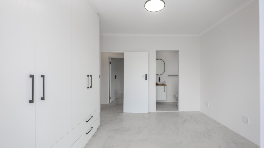 To Let 2 Bedroom Property for Rent in Agulhas Western Cape